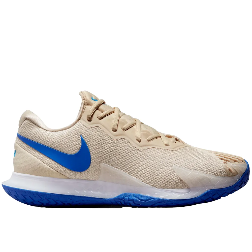Nike deals zoom rafa