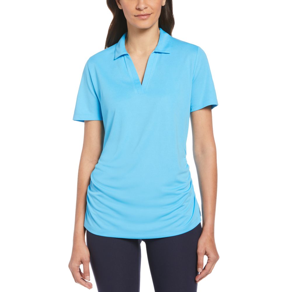 Airflux discount pga tour