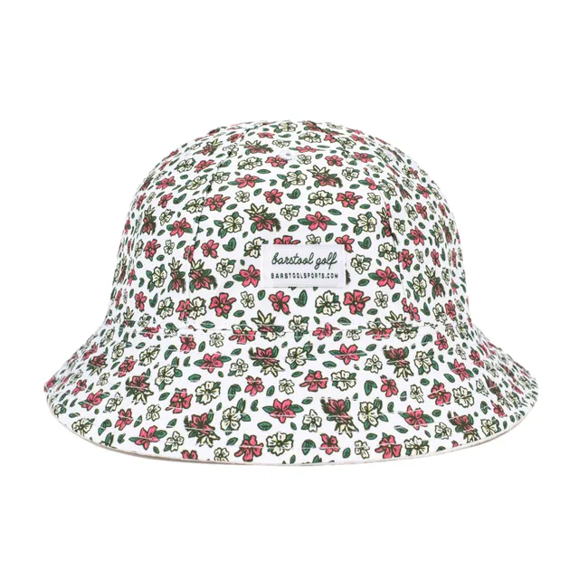Barstool sports bucket hat store