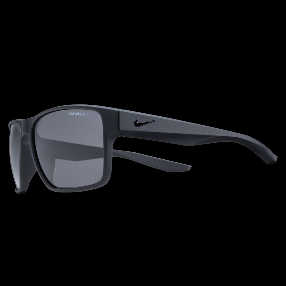 Nike venture clearance sunglasses