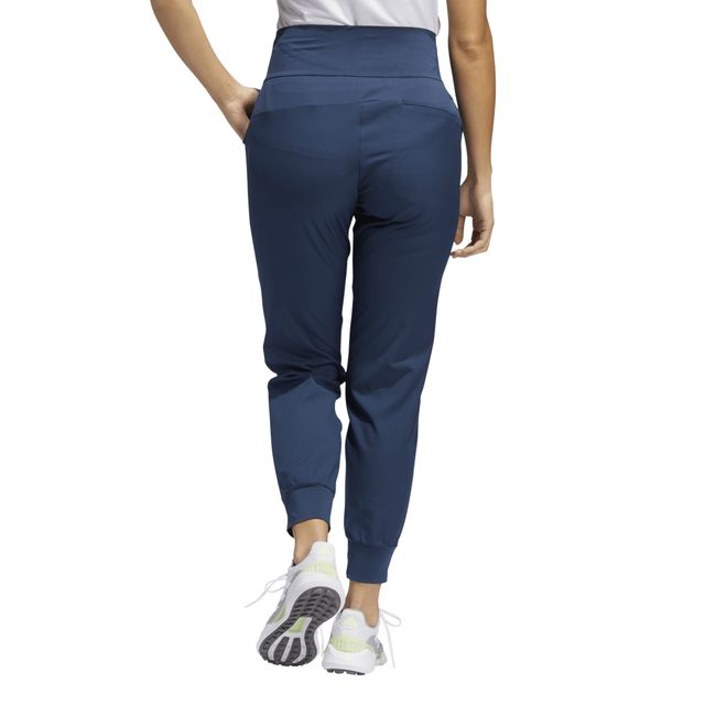Beyond 18 discount jogger pants