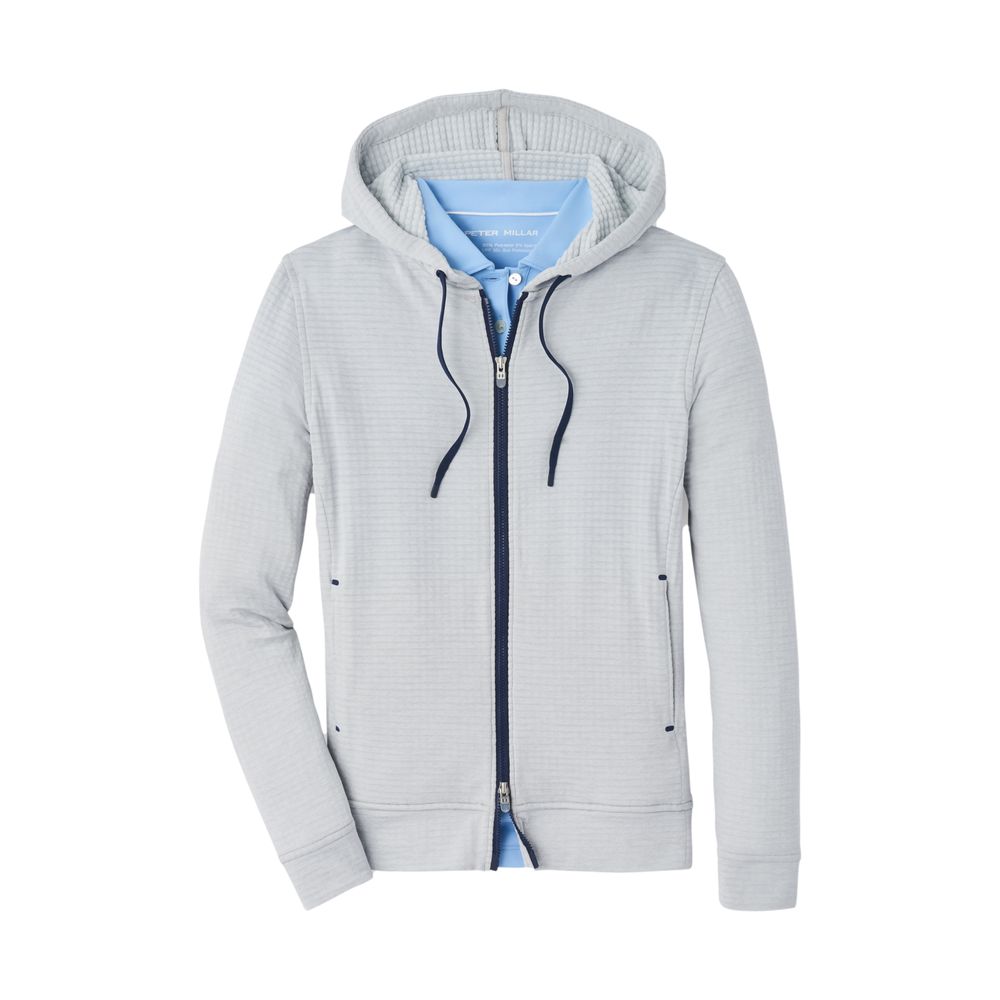 Peter millar women's pullover store