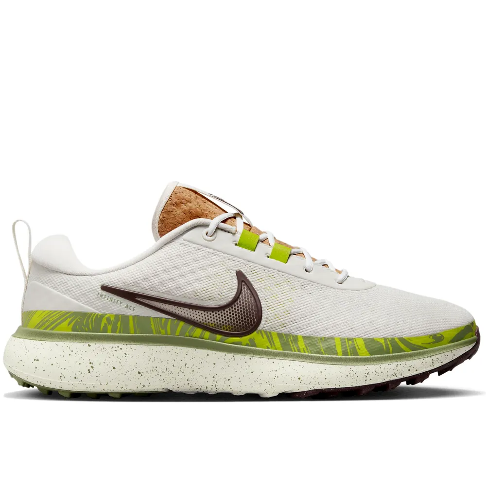 Pga superstore women's golf 2024 shoes
