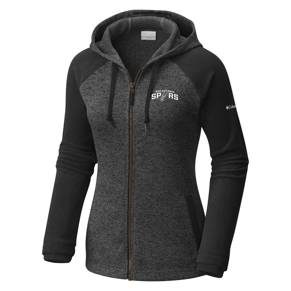 San antonio spurs women's apparel sales