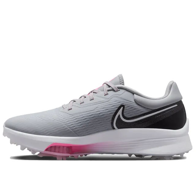 Nike vapor women's golf shoe sales