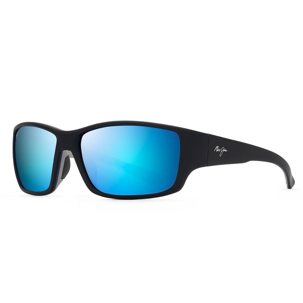 Maui sales jim wrap