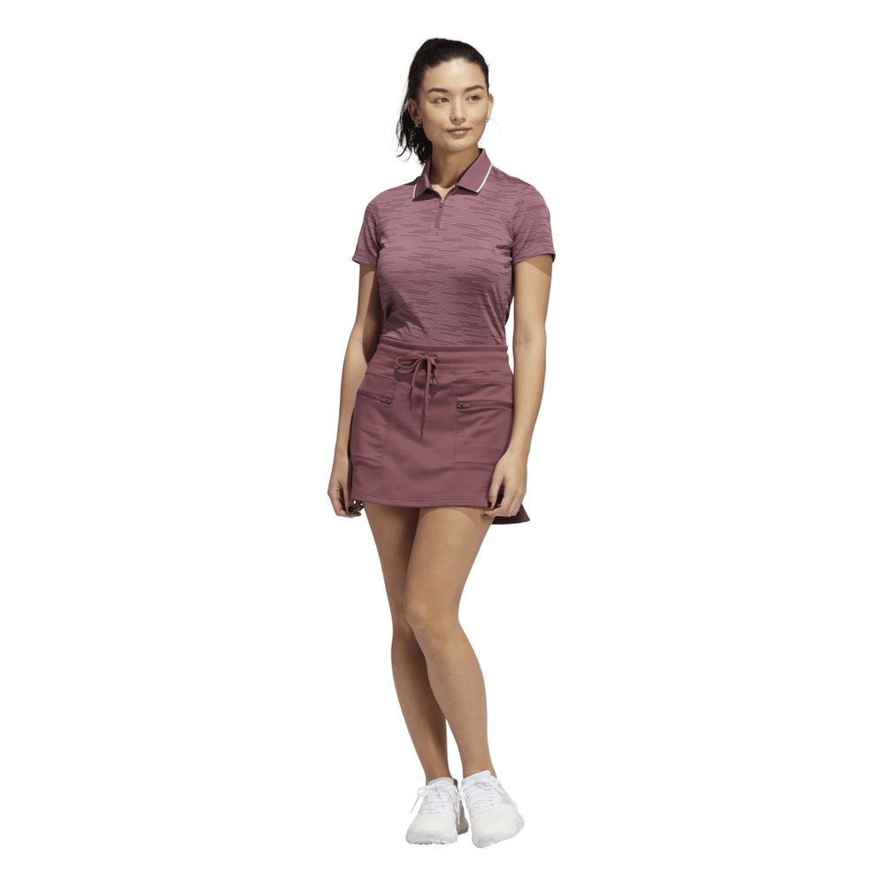 Adidas warp hot sale knit golf