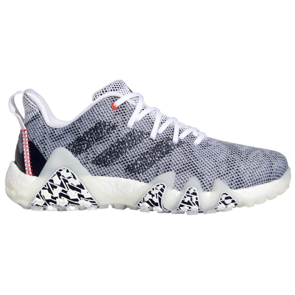 Adidas golf shoes codechaos sale