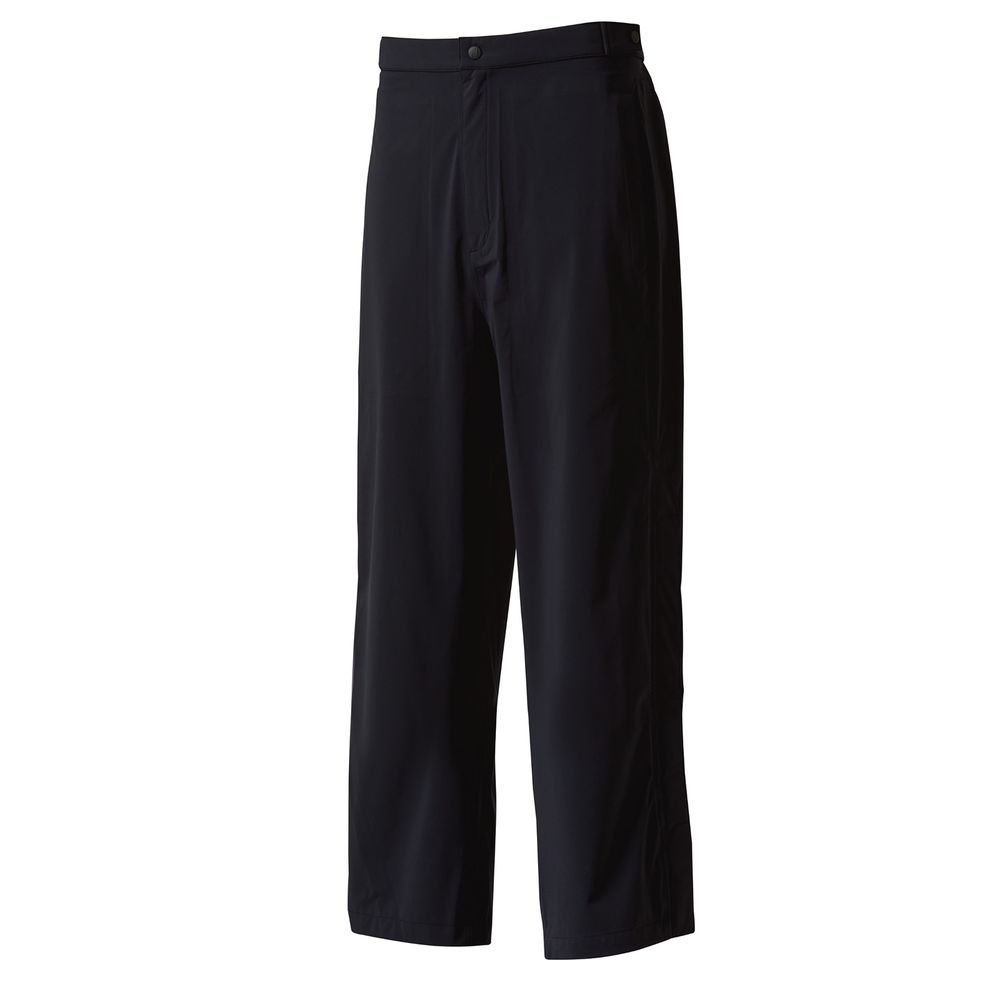 Pga superstore rain gear best sale