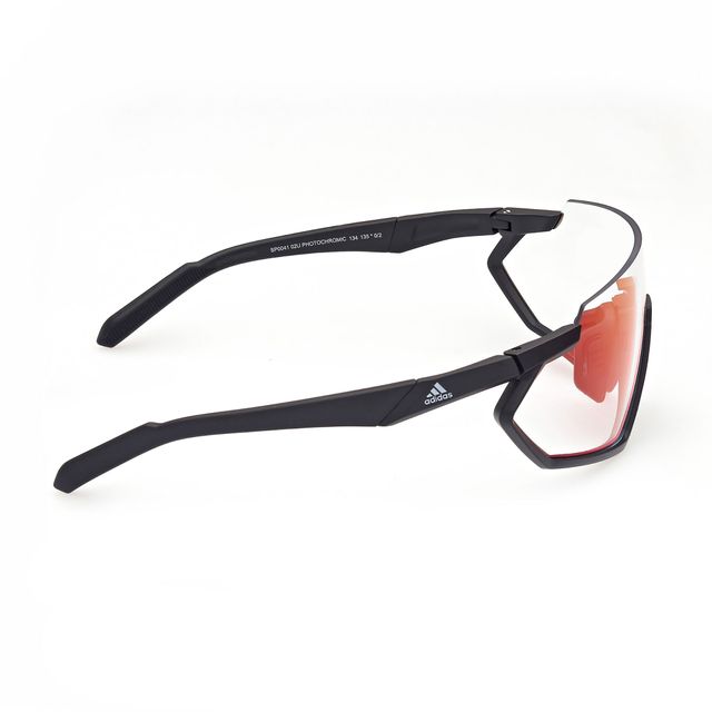 Adidas sale golf glasses