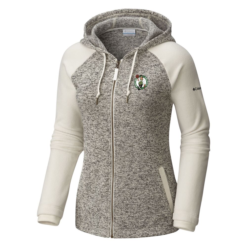 Columbia deals hoodie women's