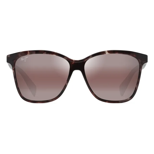 Maui Jim Liquid Sunshine Polarized Fashion Sunglasses Hawthorn Mall