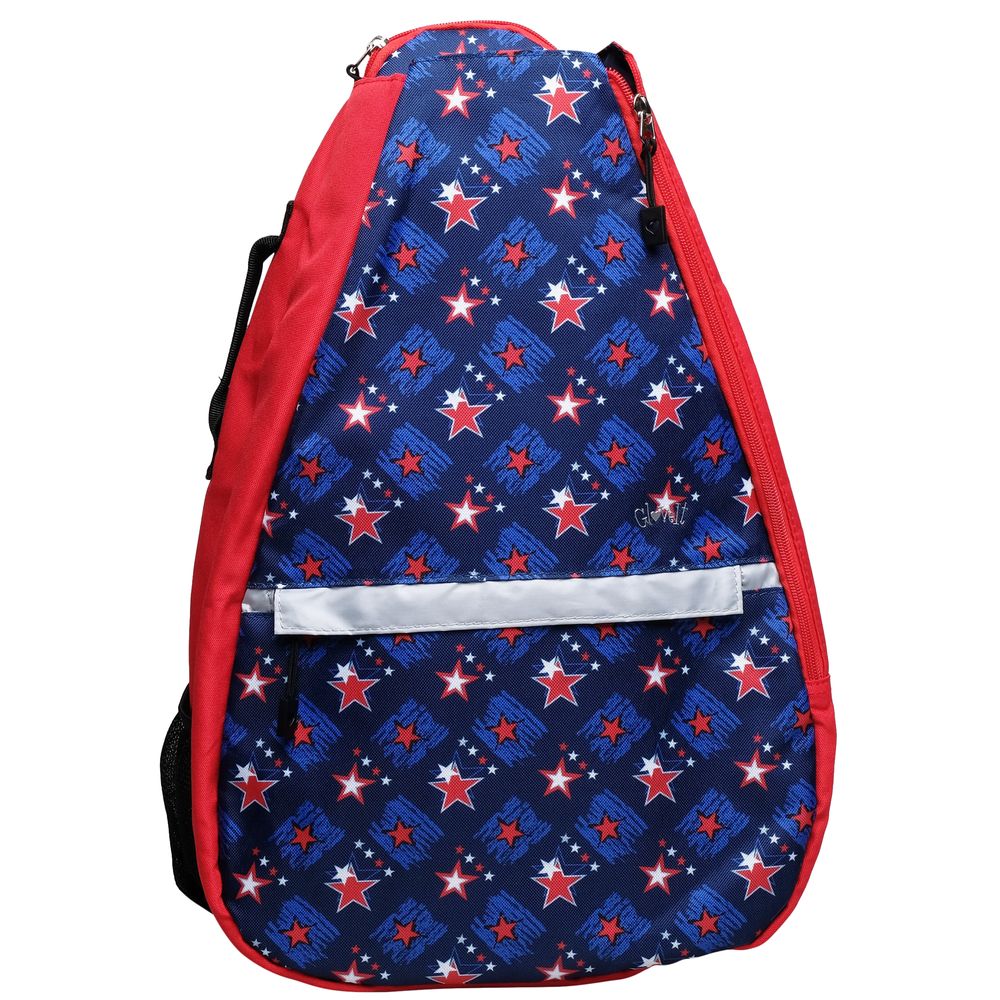 Glove it deals tennis bags