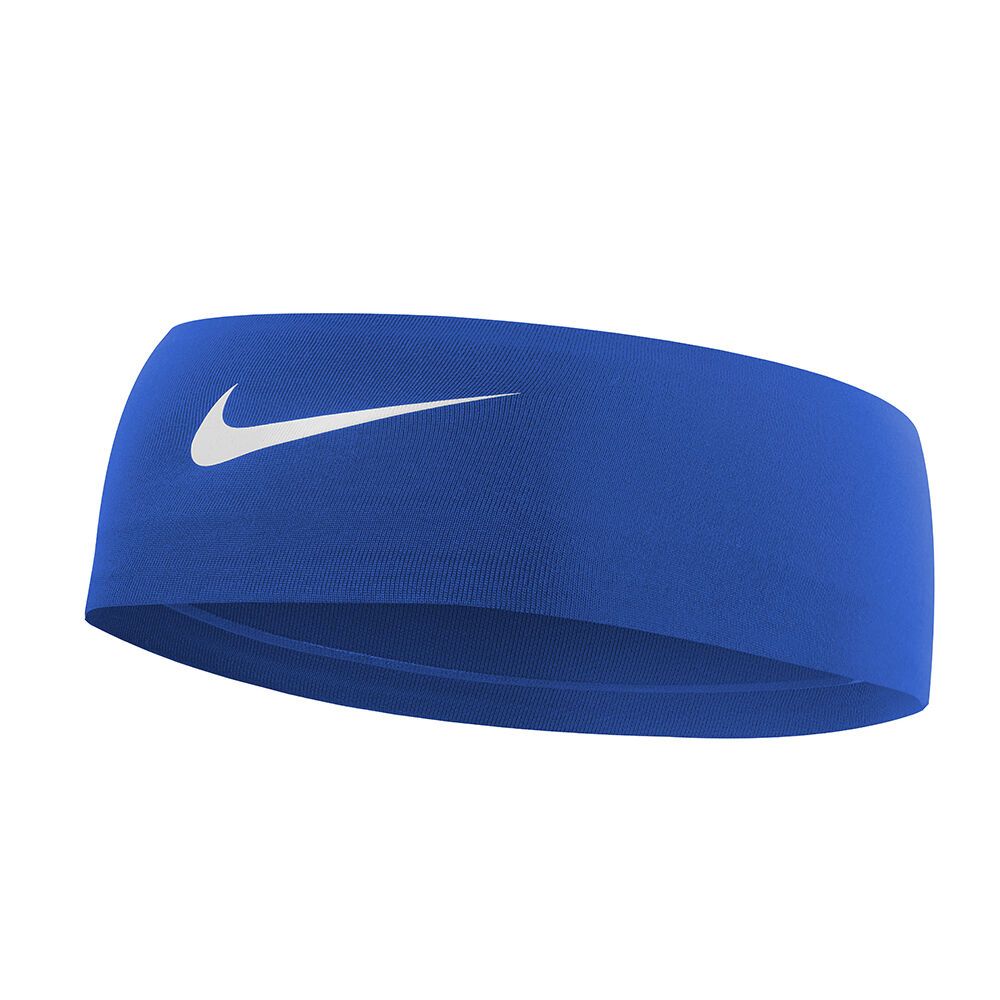 Jcpenney shop nike headbands