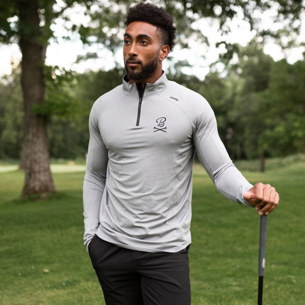 Pga tour clearance brand clothing