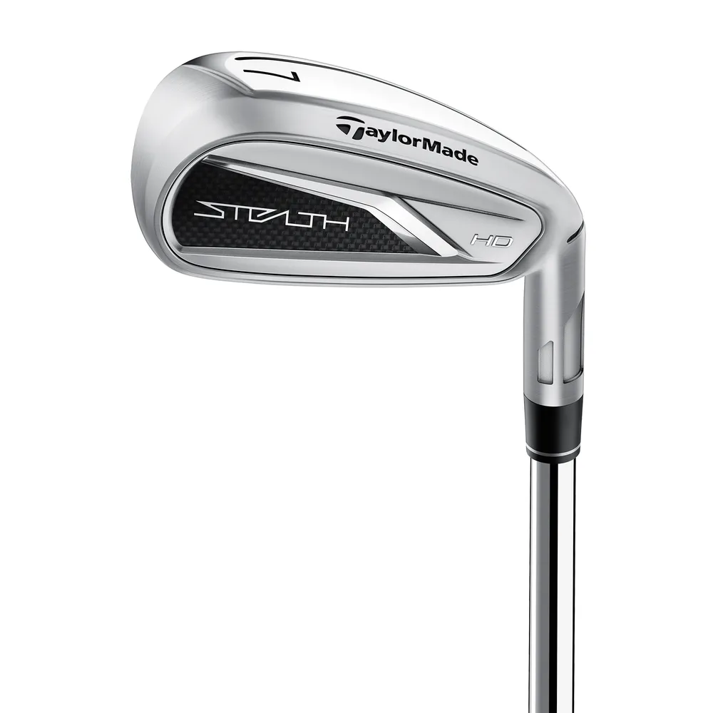 Pga superstore store irons