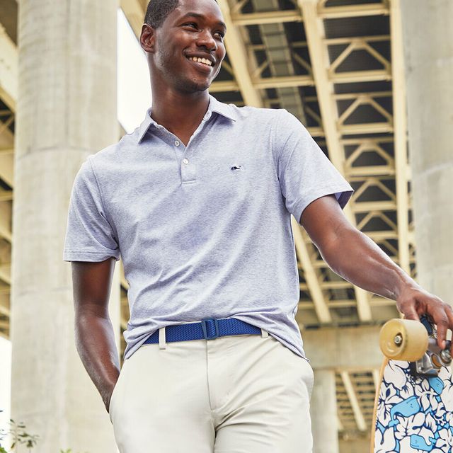 Vineyard vines hot sale golf shorts