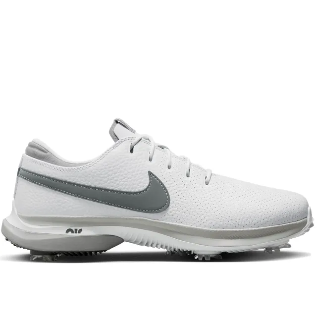 Tour 36 on sale golf shoes