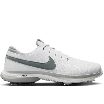 Men's tour on sale 36 golf shoes
