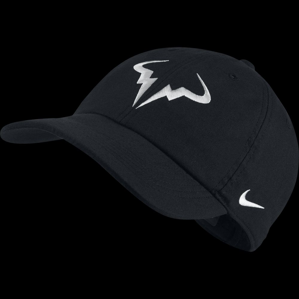 Rafa hat discount