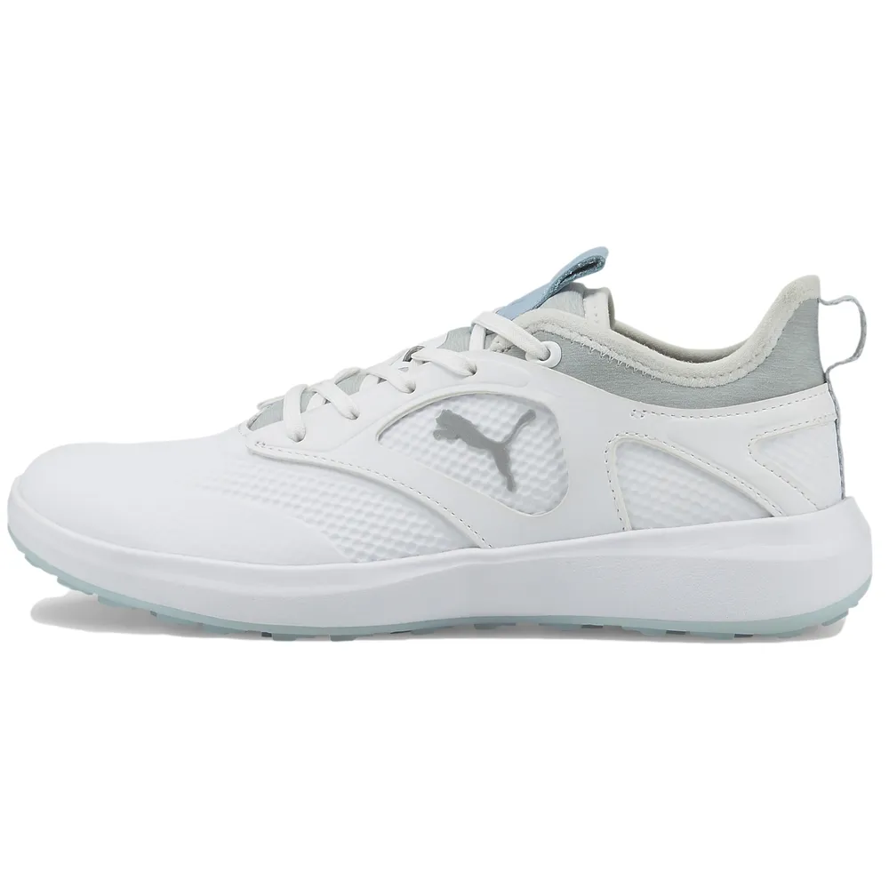 Puma golf shoes hot sale pga superstore