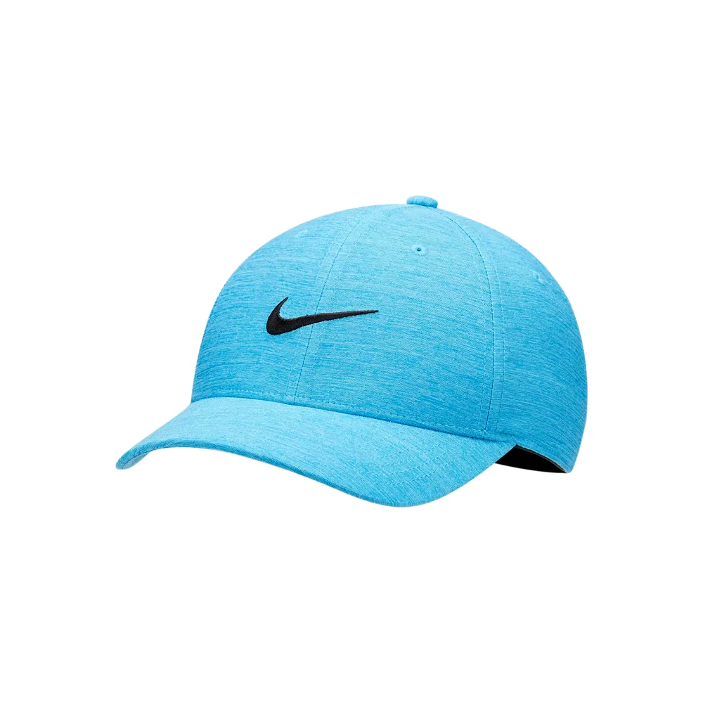 Nike legacy91 golf discount hat