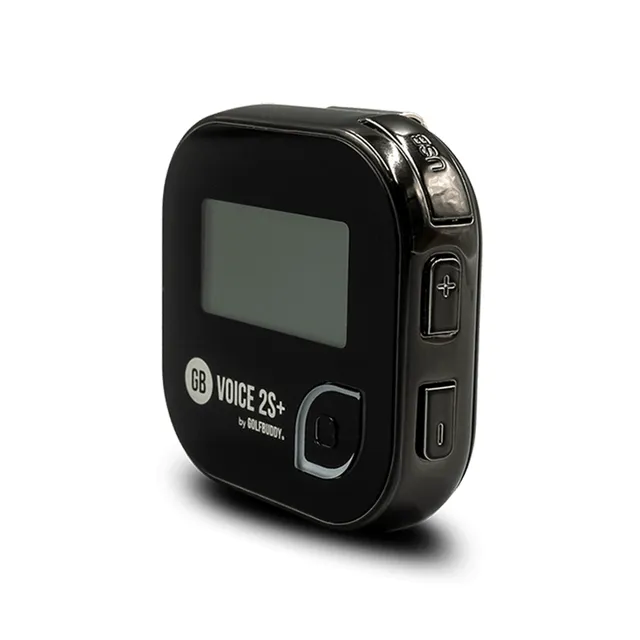 Golf buddy on sale pro tour