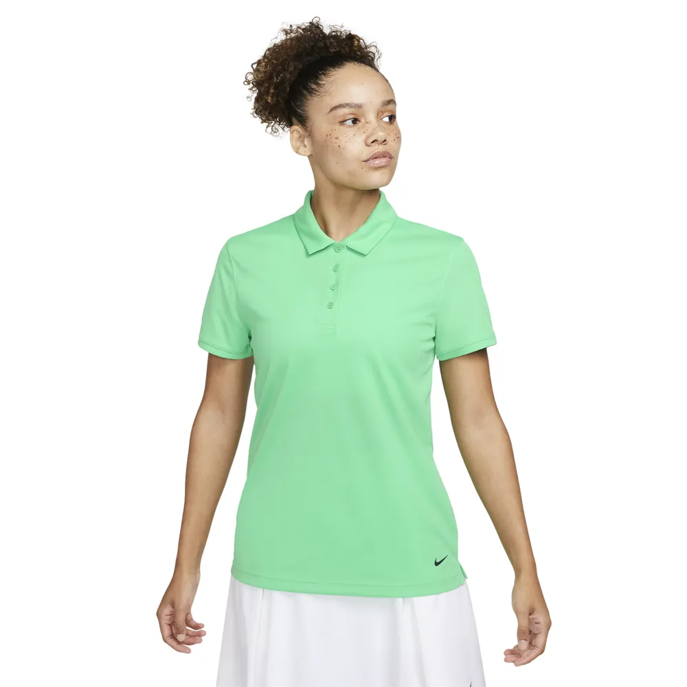 Women's short clearance sleeve golf windshirts