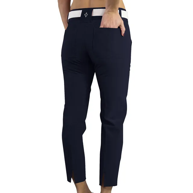 Jofit Belted 28
