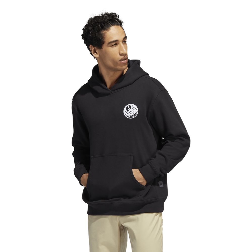 Adidas adicross golf hoodie deals