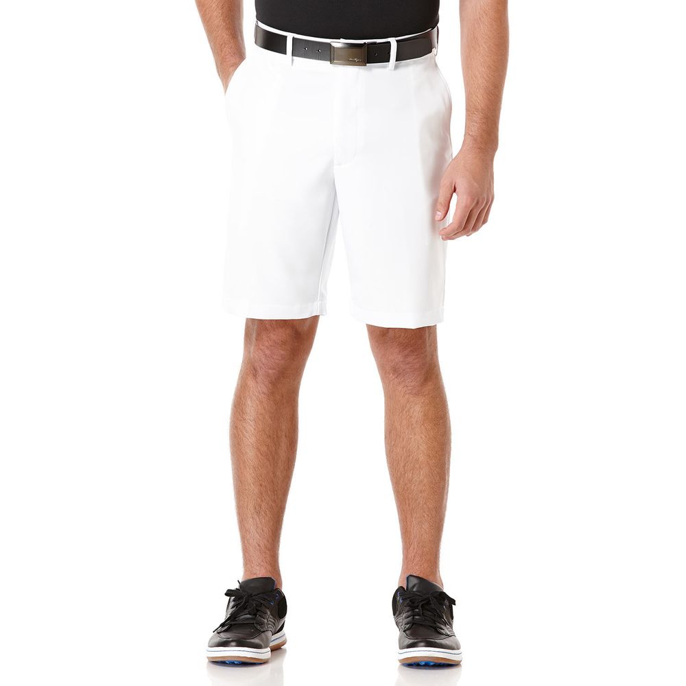 Pga golf shop shorts