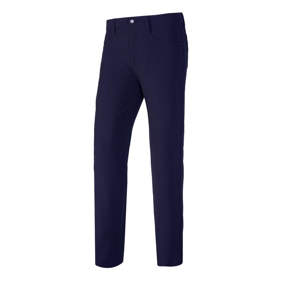Pga golf pants jcpenney hotsell
