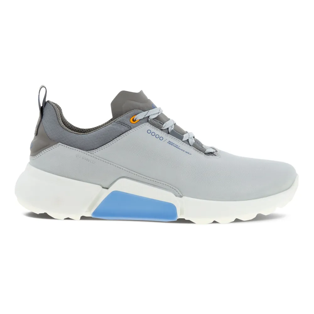 Ecco biom 4 online