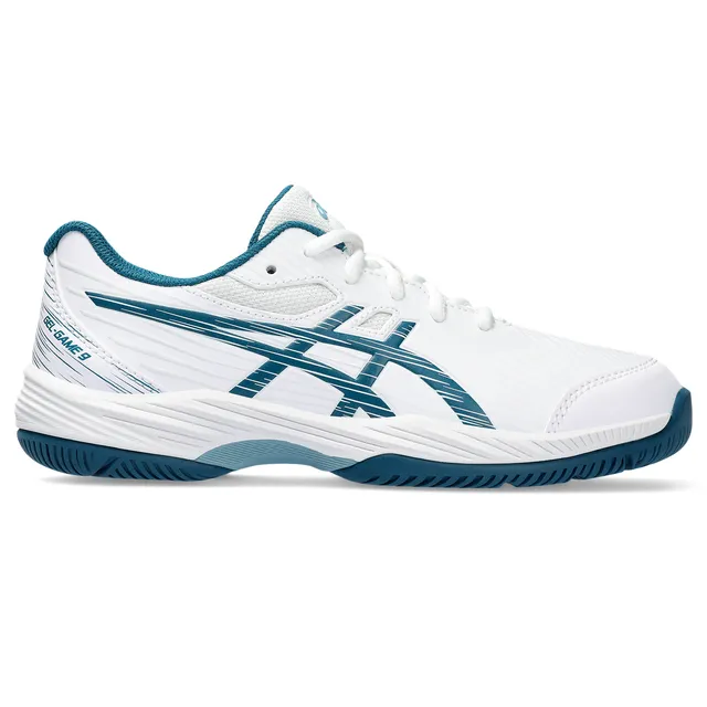 Asics boys hotsell tennis shoes