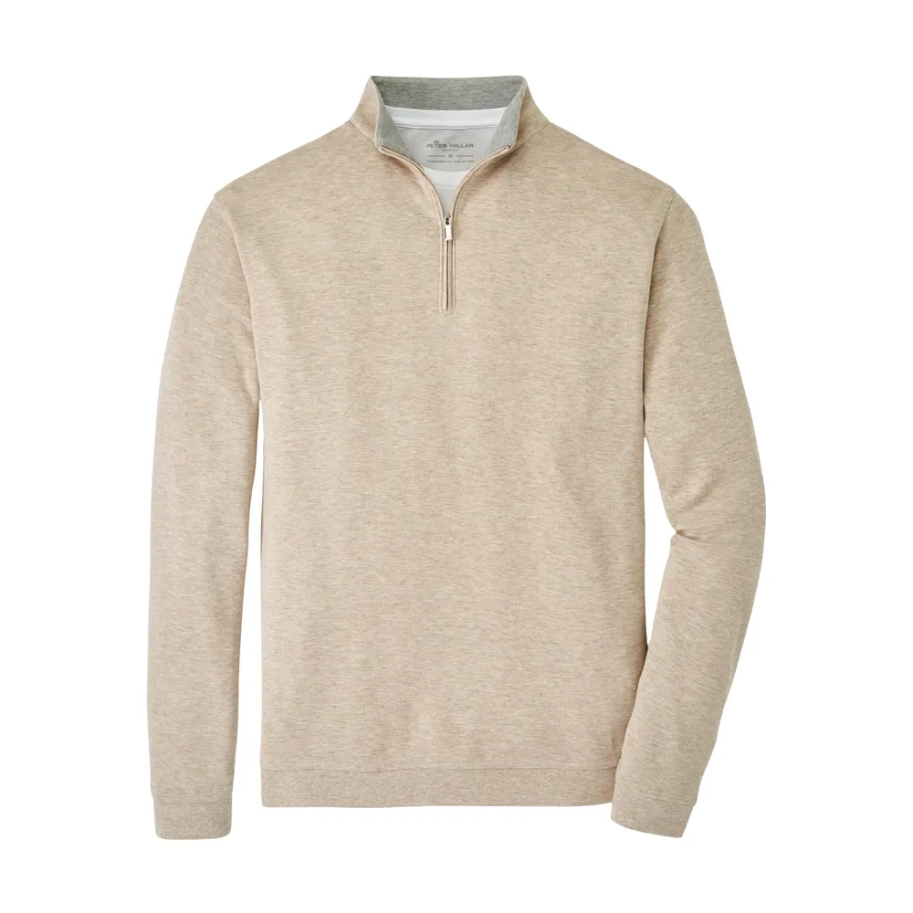 Peter millar pullover clearance golf
