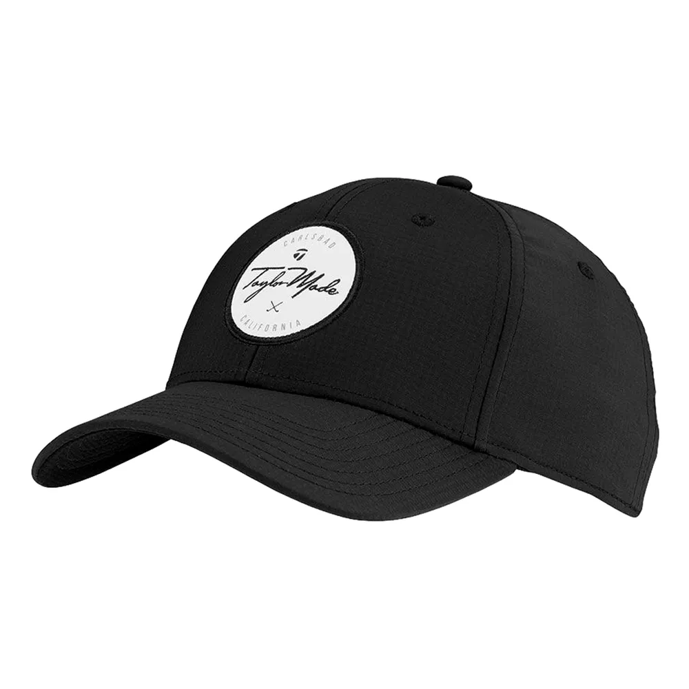 Taylormade radar cap cheap