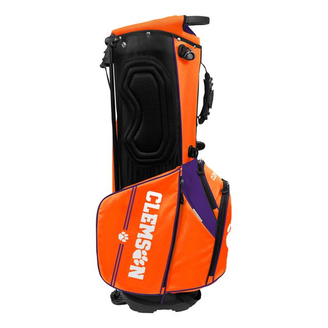 Clemson best sale golf gear