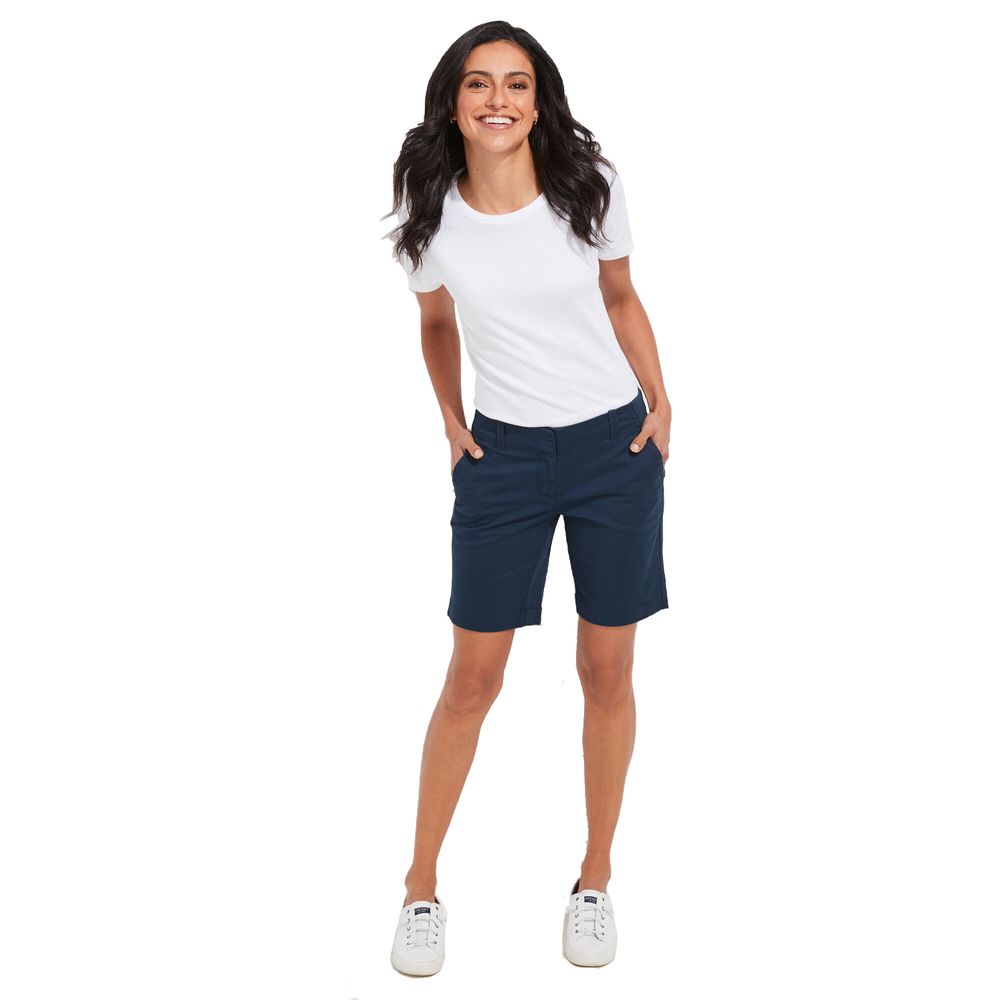 Vineyard vines on sale bermuda shorts