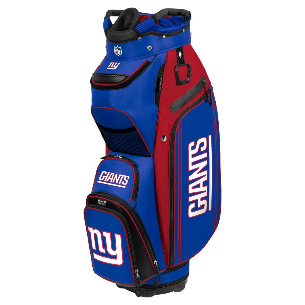 Cart bag with cooler sale
