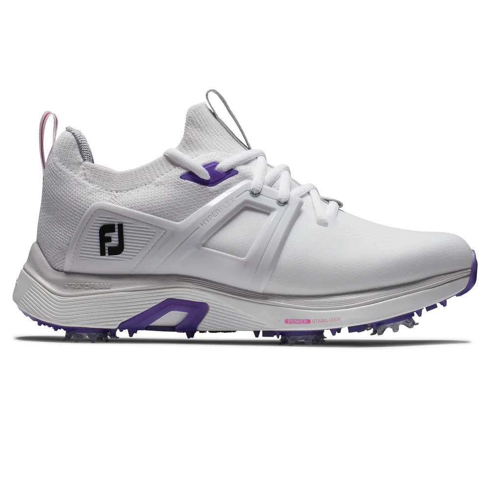 Souliers golf sales