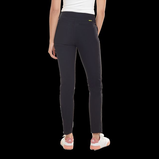Golf discount pants macys
