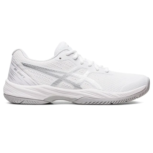 Asics womens tennis deals shoes jcpenney