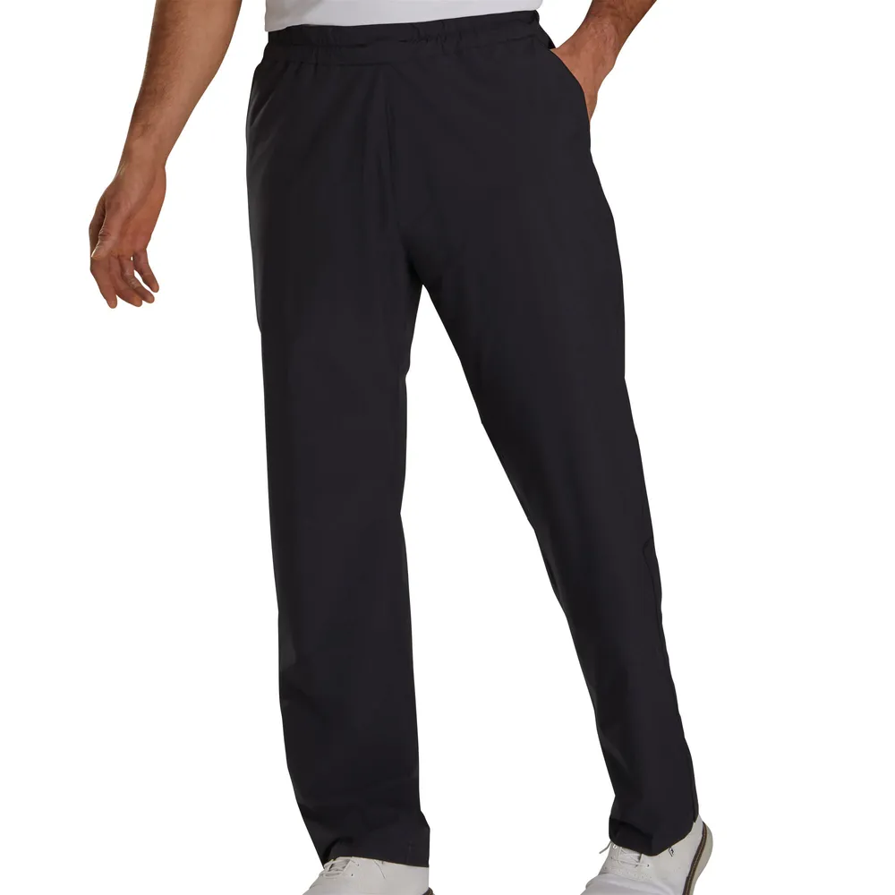 Footjoy womens rain sales pants