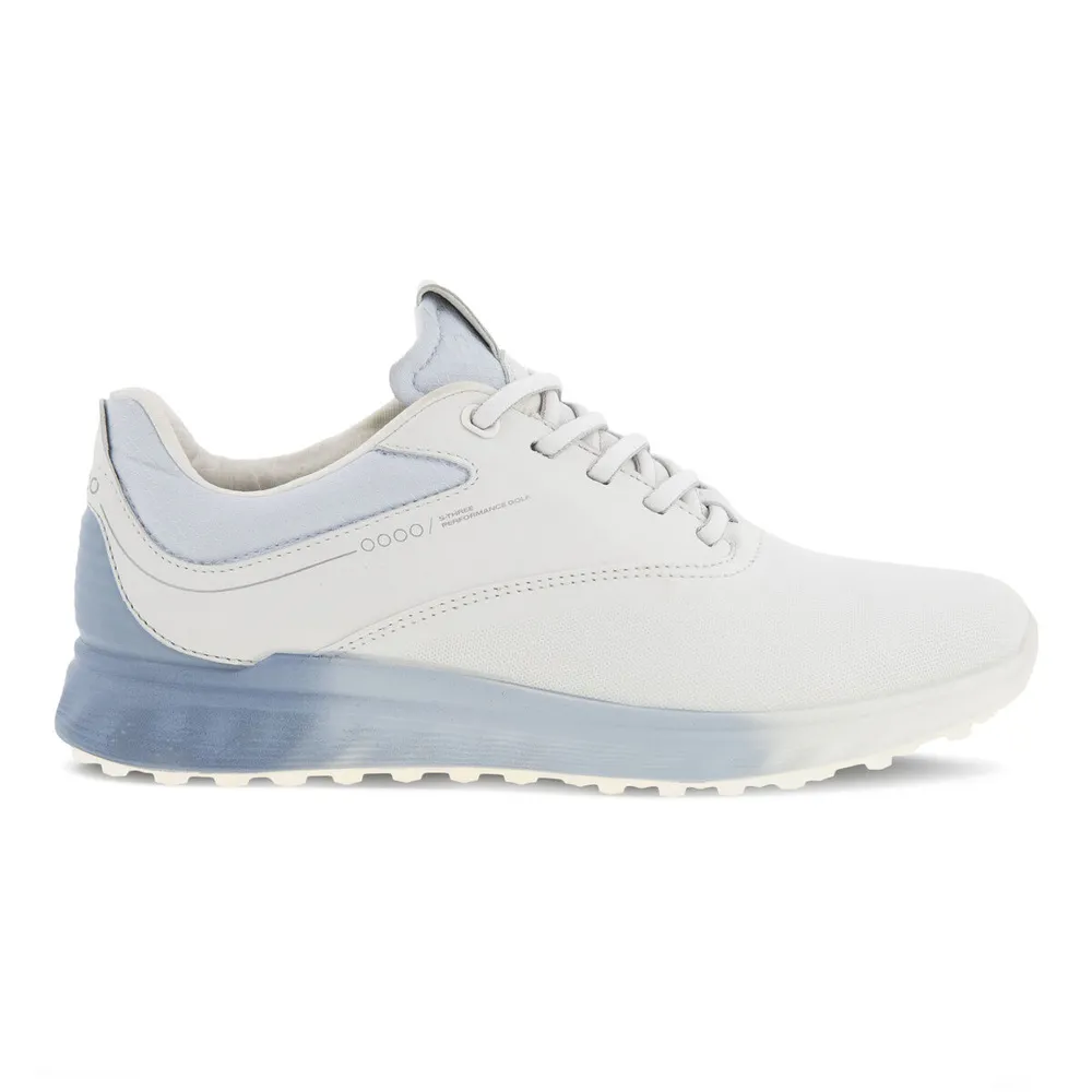 ECCO S THREE Women s Golf Shoe Hawthorn Mall