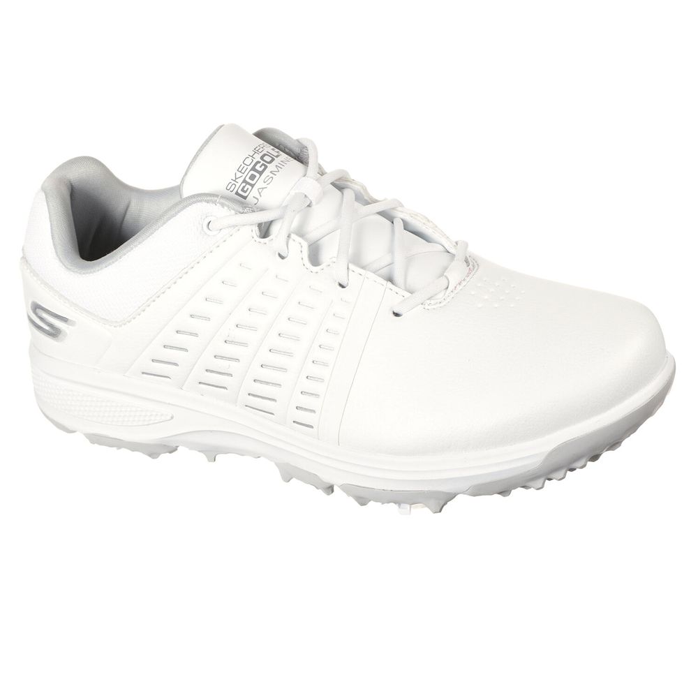 Skechers Go Golf Jasmine Women s Golf Shoe Hawthorn Mall