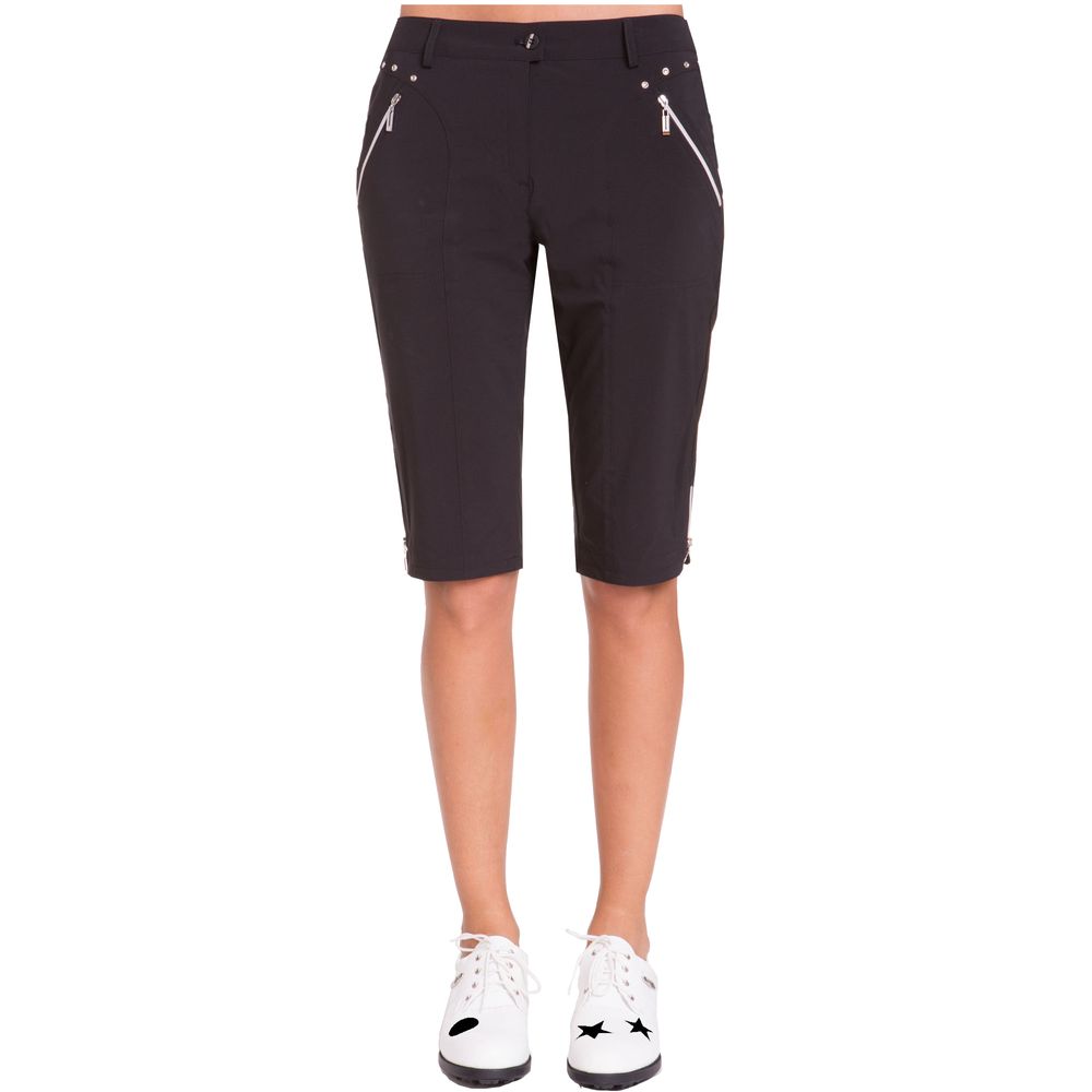 Jamie Sadock Airwear 13.5