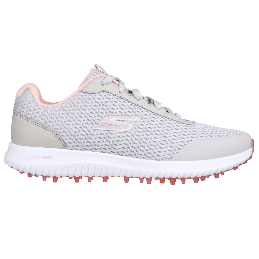 Fairway shoes hotsell