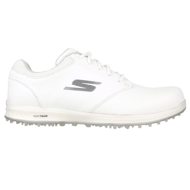 Skechers women's go golf birdie golf shoe hot sale