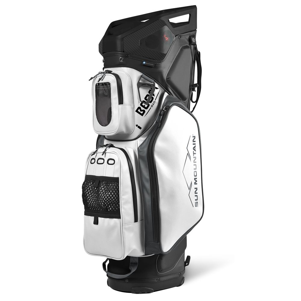 Boombag outlet