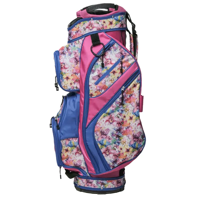 Glove it ladies discount golf cart bags